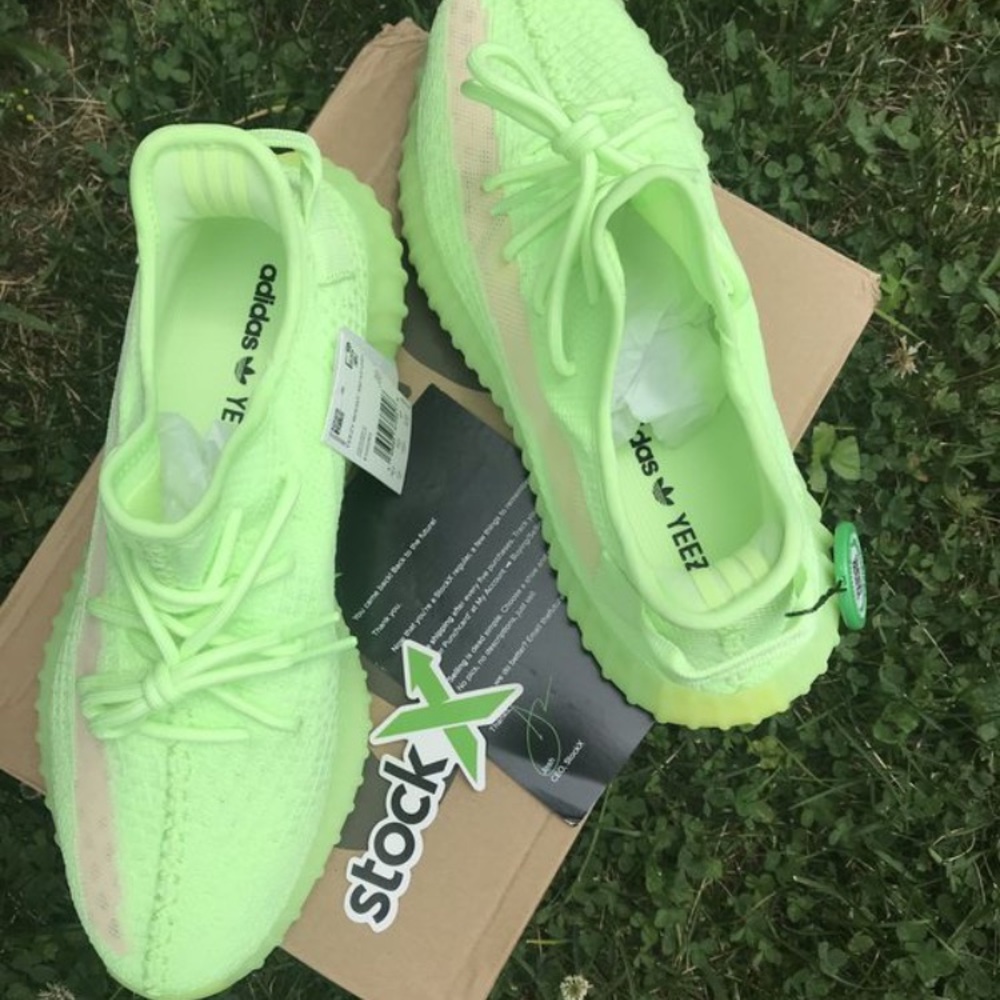 Yezzy